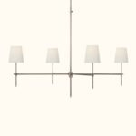 Bryant Chandelier - Image 15