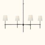 Bryant Chandelier - Image 17