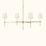 Bryant Chandelier - Image 18