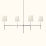 Bryant Chandelier - Image 19