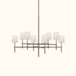 Bryant Chandelier - Image 21