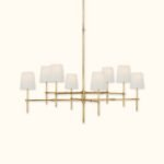 Bryant Chandelier - Image 23