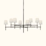 Bryant Chandelier - Image 26