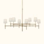 Bryant Chandelier - Image 27