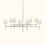 Bryant Chandelier - Image 28