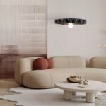 BuzziPleat_Light_BuzziSpace_04