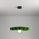 BuzziPleat_Light_BuzziSpace_06