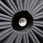 BuzziPleat_Light_BuzziSpace_14