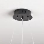 BuzziPleat_Light_BuzziSpace_15