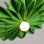 BuzziPleat_Light_BuzziSpace_16