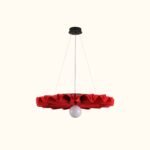 BuzziPleat_Light_BuzziSpace_18