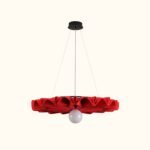 BuzziPleat_Light_BuzziSpace_19