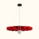 BuzziPleat_Light_BuzziSpace_20