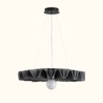 BuzziPleat_Light_BuzziSpace_25