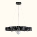 BuzziPleat_Light_BuzziSpace_26