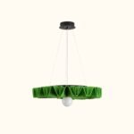 BuzziPleat_Light_BuzziSpace_28