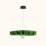 BuzziPleat_Light_BuzziSpace_29