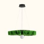 BuzziPleat_Light_BuzziSpace_30