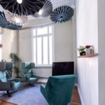 BuzziPleat_Light_BuzziSpace_37