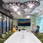 BuzziPleat_Light_BuzziSpace_38