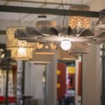 BuzziPleat_Light_BuzziSpace_40