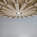 BuzziPleat_Light_BuzziSpace_42