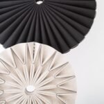 BuzziPleat_Light_BuzziSpace_49