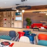 BuzziPleat_Light_BuzziSpace_50