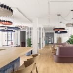 BuzziPleat_Light_BuzziSpace_55