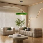 Buzzi_Pleat_Light_BuzziSpace_03