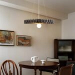 Buzzi_Pleat_Light_BuzziSpace_04