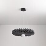 Buzzi_Pleat_Light_BuzziSpace_05