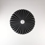 Buzzi_Pleat_Light_BuzziSpace_06