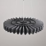 Buzzi_Pleat_Light_BuzziSpace_07