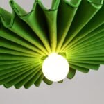 Buzzi_Pleat_Light_BuzziSpace_09