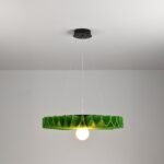 Buzzi_Pleat_Light_BuzziSpace_13