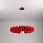 Buzzi_Pleat_Light_BuzziSpace_15