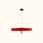 Buzzi_Pleat_Light_BuzziSpace_17