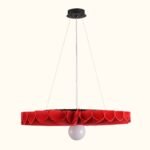 Buzzi_Pleat_Light_BuzziSpace_20