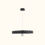 Buzzi_Pleat_Light_BuzziSpace_22