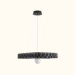 Buzzi_Pleat_Light_BuzziSpace_23