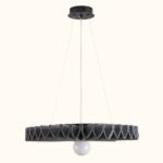 Buzzi_Pleat_Light_BuzziSpace_25