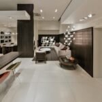 CROWN MINOR Chandelier - Image 7