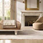 Cannele Sconce - Image 2