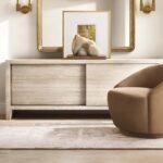 Cannele Sconce - Image 3