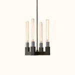 Cannele Pendant Light - Image 3