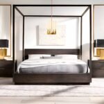 Cannele Pendant Light - Image 2