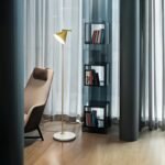 Captain Flint Floor Lamp - Image 2