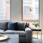 Captain Flint Floor Lamp - Image 7