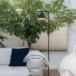 Captain Flint Floor Lamp - Image 8